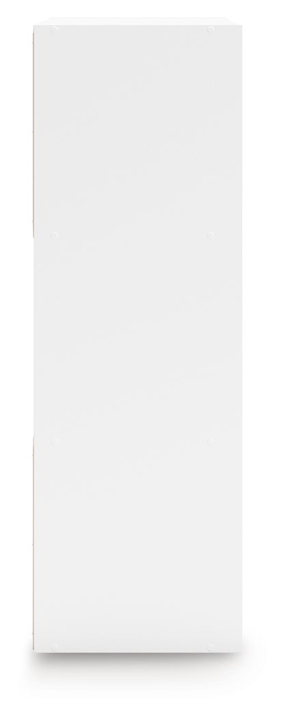 Onita - Cube Organizer - Hornell Furniture Outlet