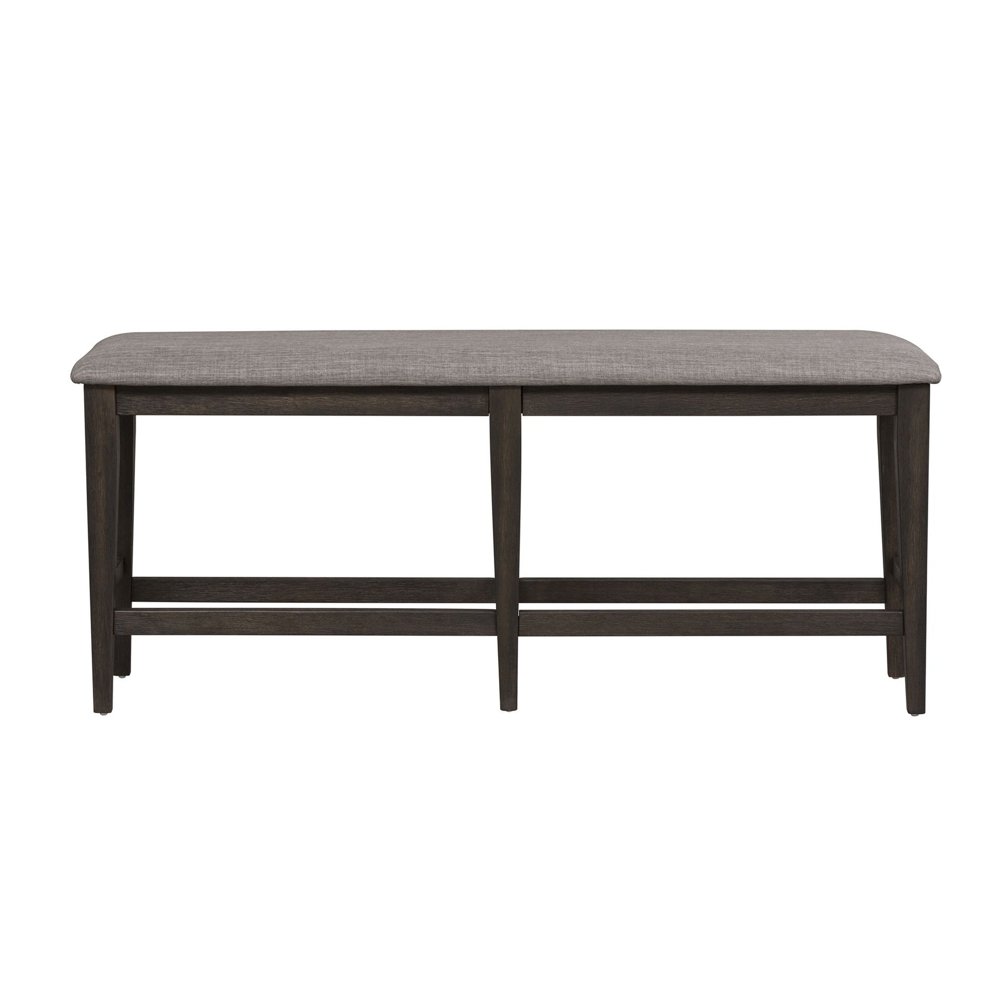 Double Bridge - Gathering Dining Table Set - Hornell Furniture Outlet