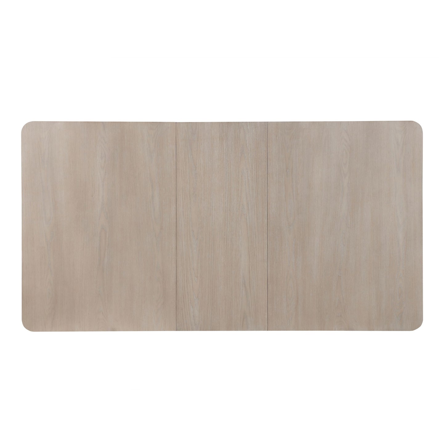 Gabby - Dining Table - Light Brown - Hornell Furniture Outlet