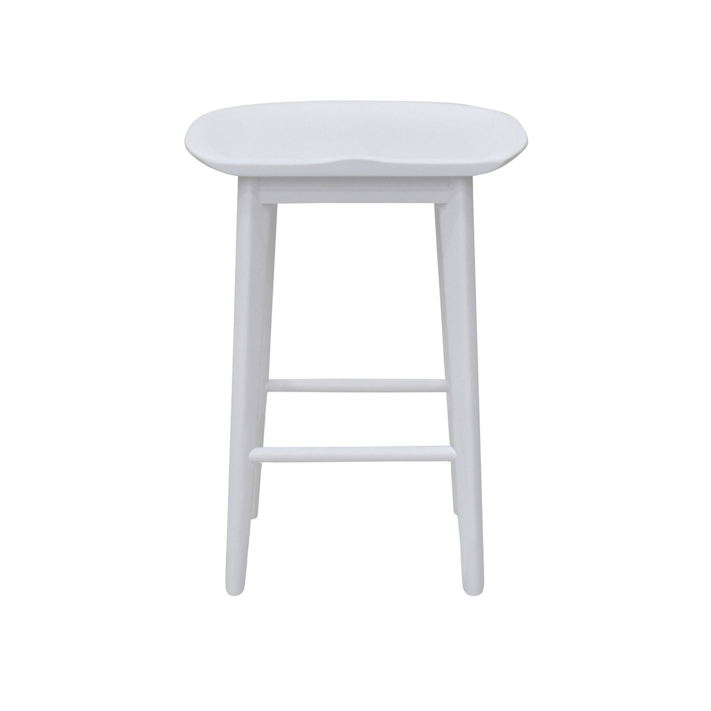 Hilton - Counter Stool - Hornell Furniture Outlet