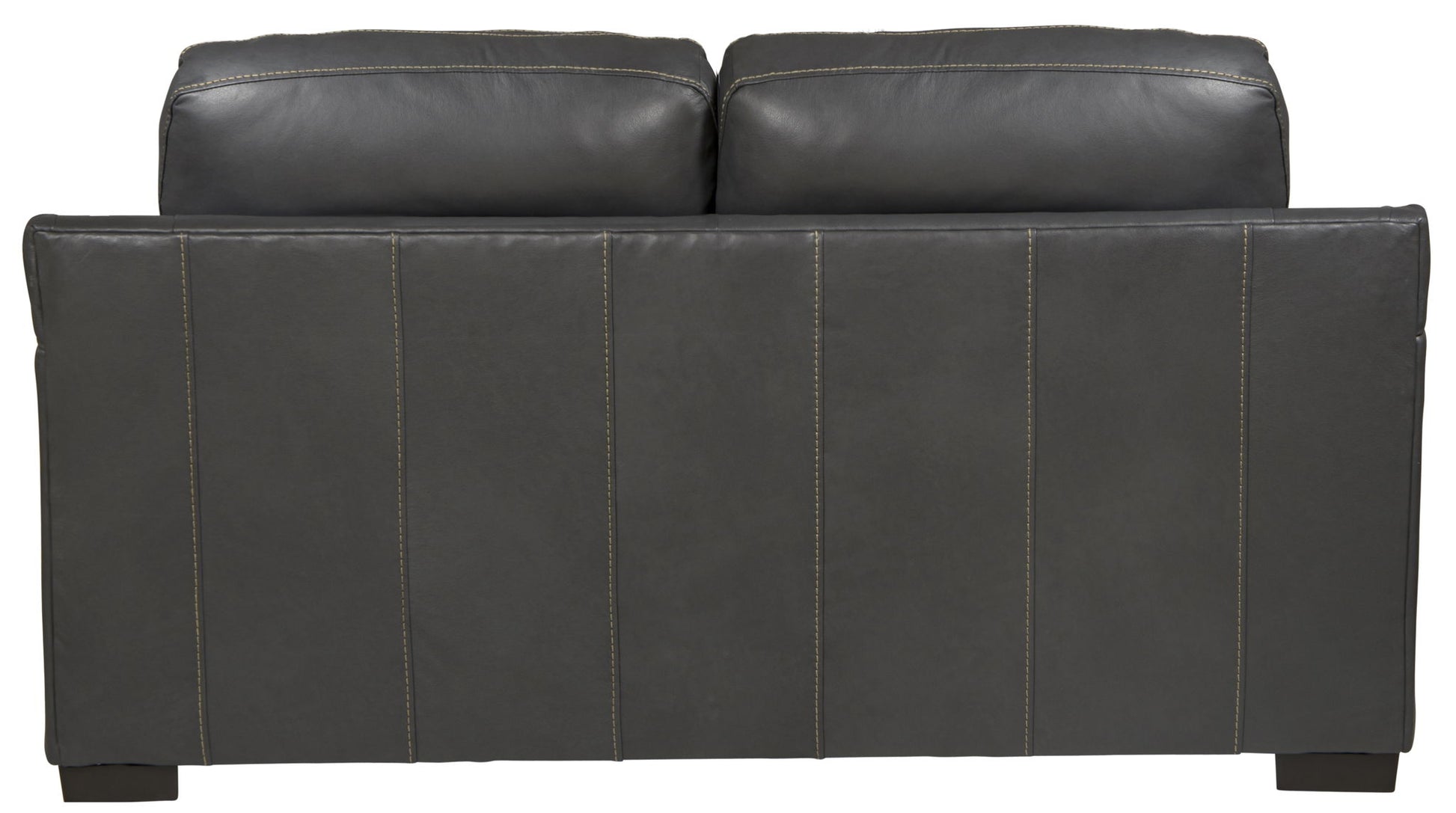 Marco - Loveseat - Hornell Furniture Outlet