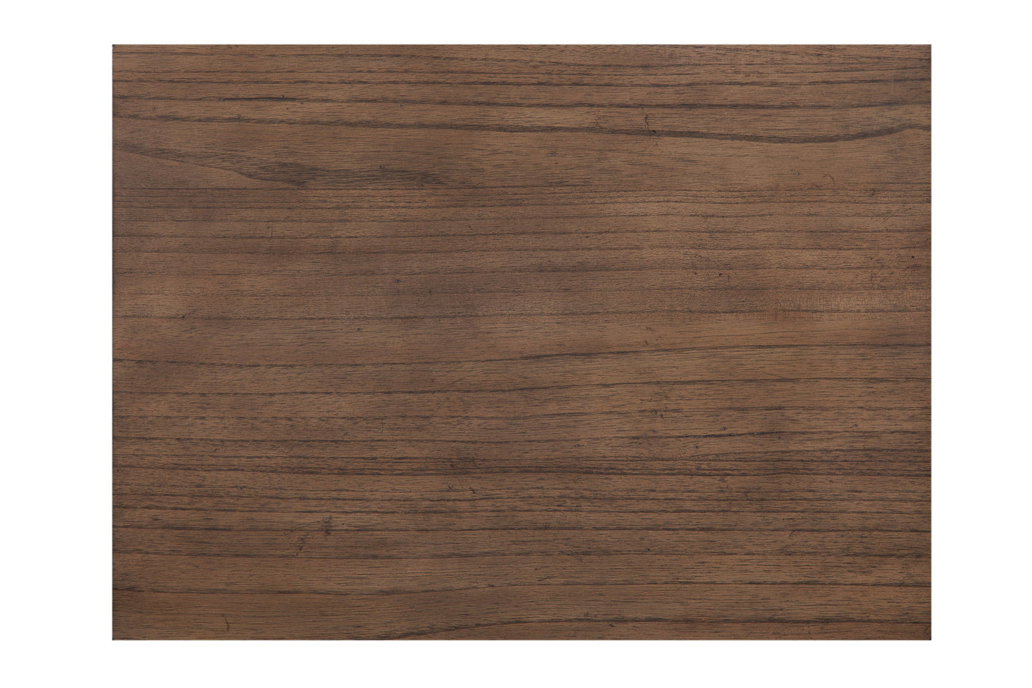 Bear Creek - Lift Top Cocktail - White - Hornell Furniture Outlet