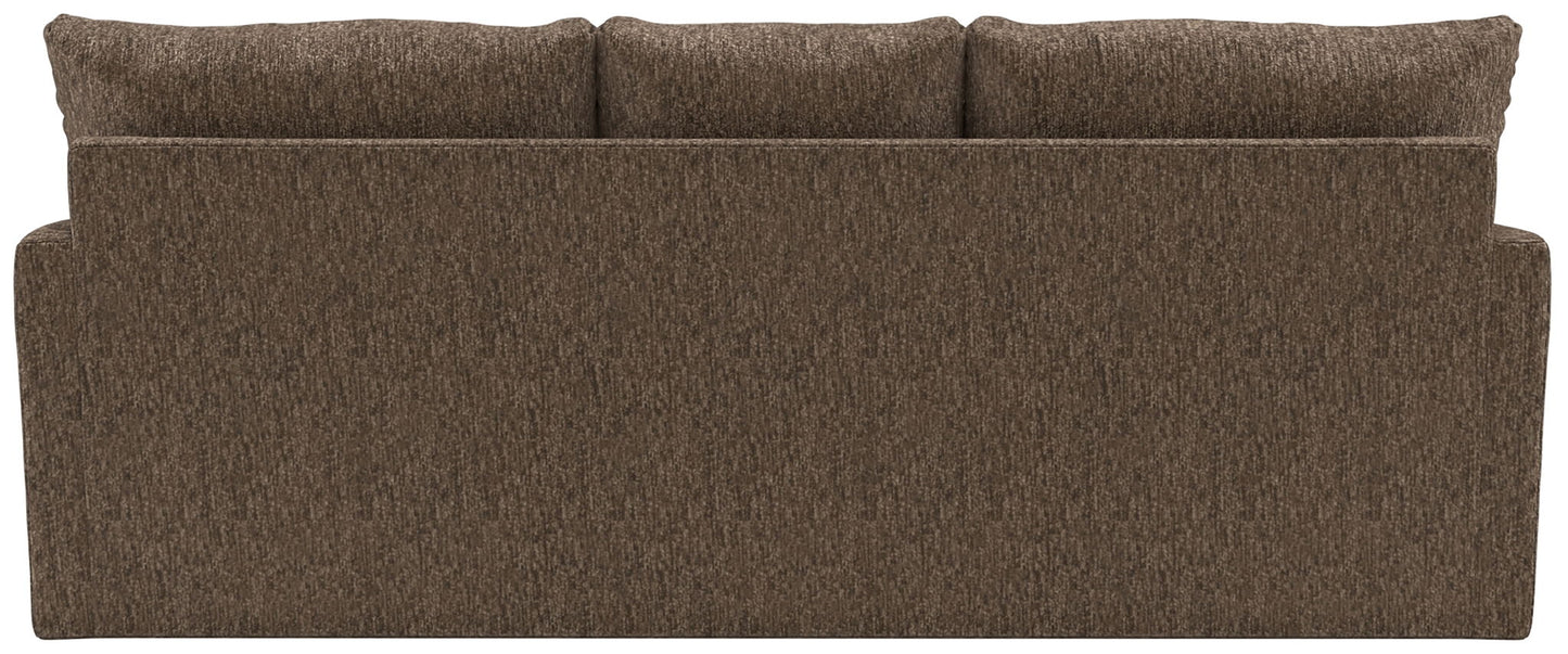 Tyson - Sofa - Hornell Furniture Outlet
