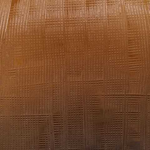 Capard - Vase - Hornell Furniture Outlet