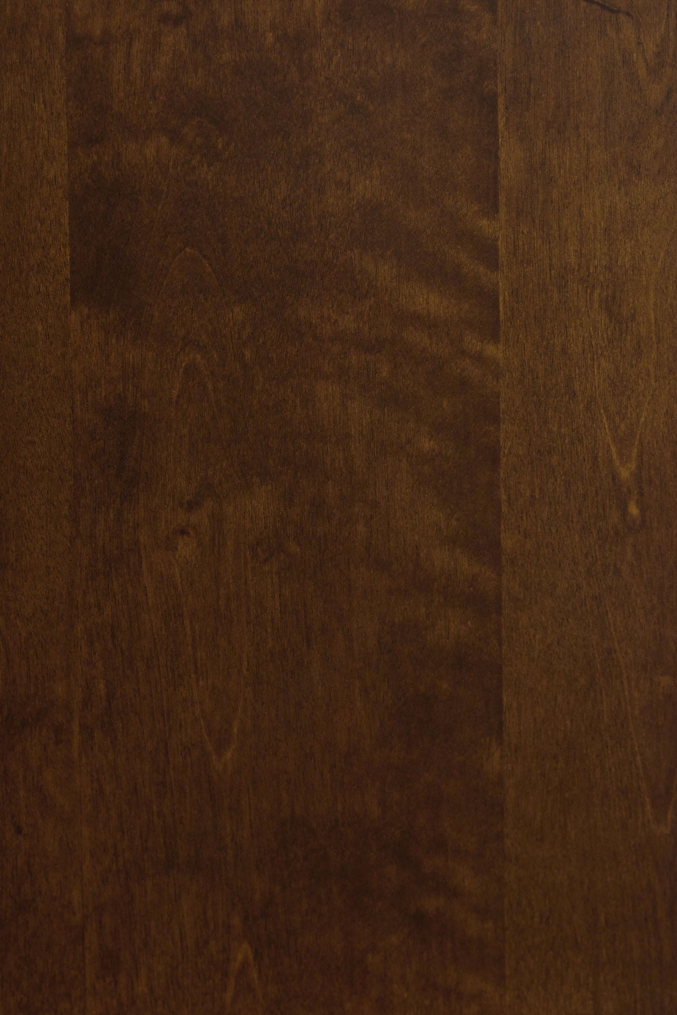 Danabrin - Brown - Dresser And Mirror - Hornell Furniture Outlet