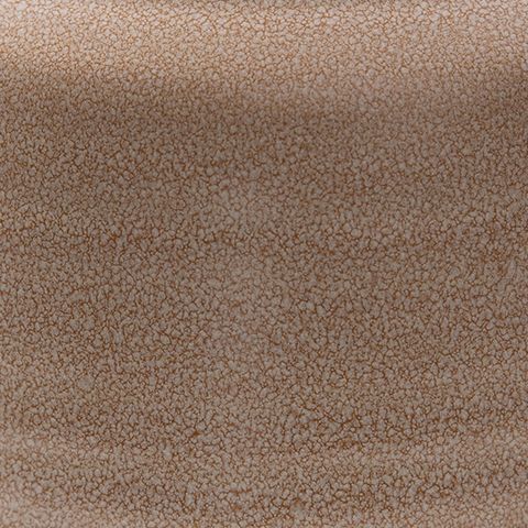 Millcott - Medium Vase - Hornell Furniture Outlet