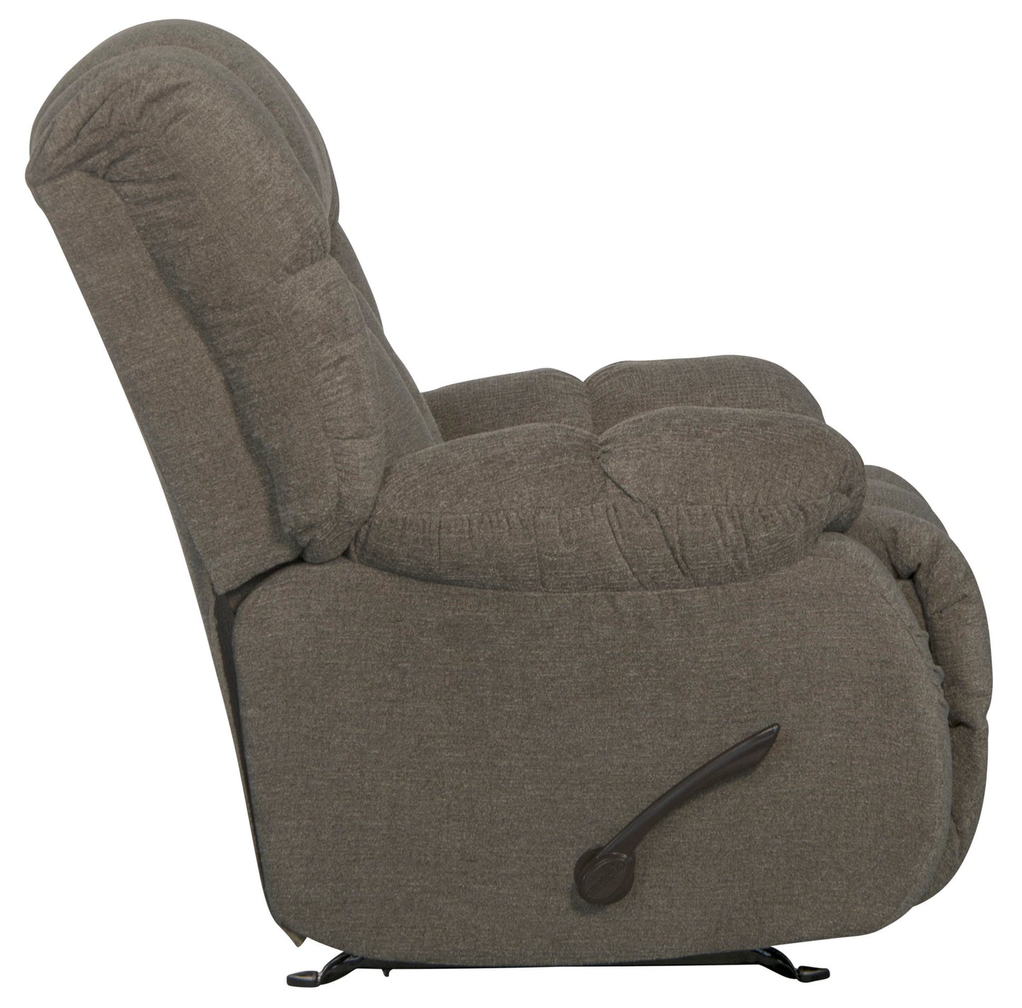Brody - Rocker Recliner - Hornell Furniture Outlet