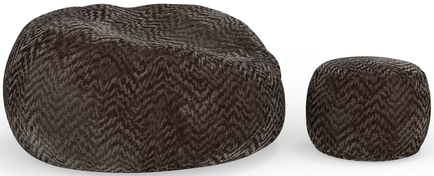 Sploosh - Comfort Sack - Hornell Furniture Outlet