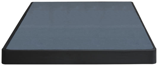 Low Profile - Foundation - Hornell Furniture Outlet