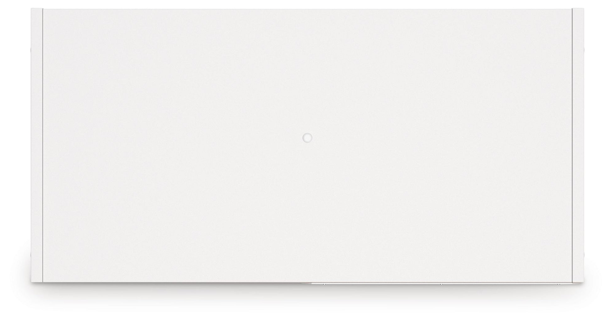 Onita - Cube Organizer - Hornell Furniture Outlet