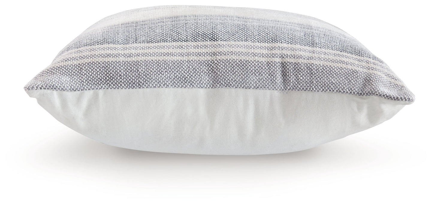 Adikus - Pillow - Hornell Furniture Outlet