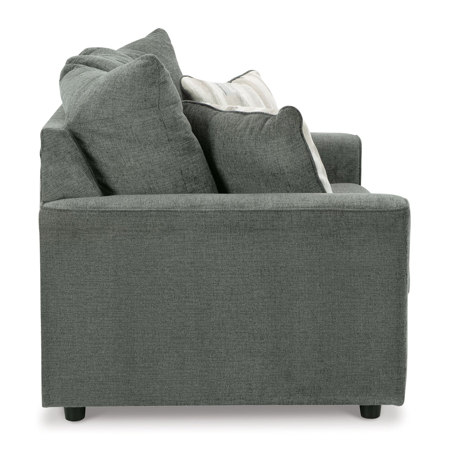 Stairatt - Living Room Set - Hornell Furniture Outlet