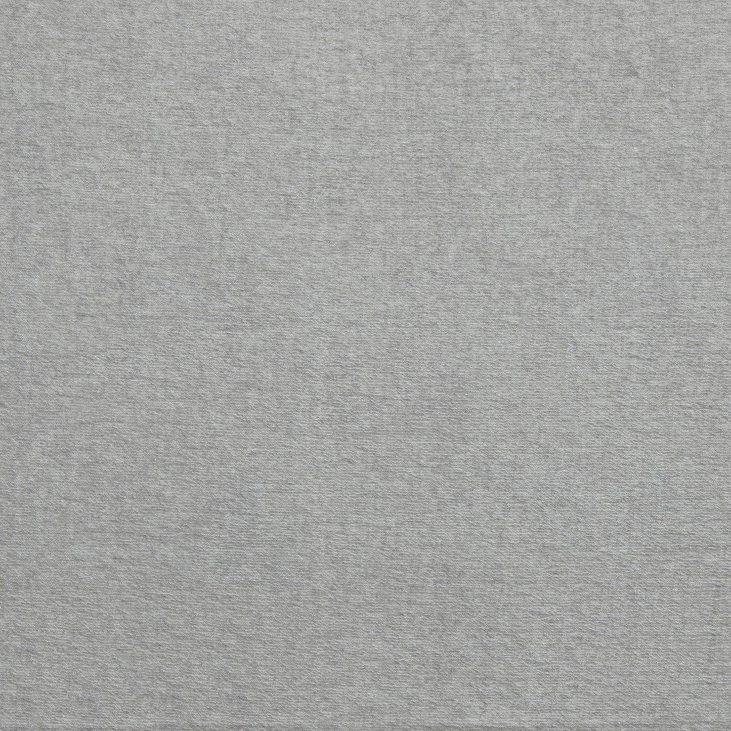 Logan - Upholstered Sectional With Comfort Coil Seating - 46" Cocktail Ottoman And Accent Pillows Included - Hornell Furniture Outlet