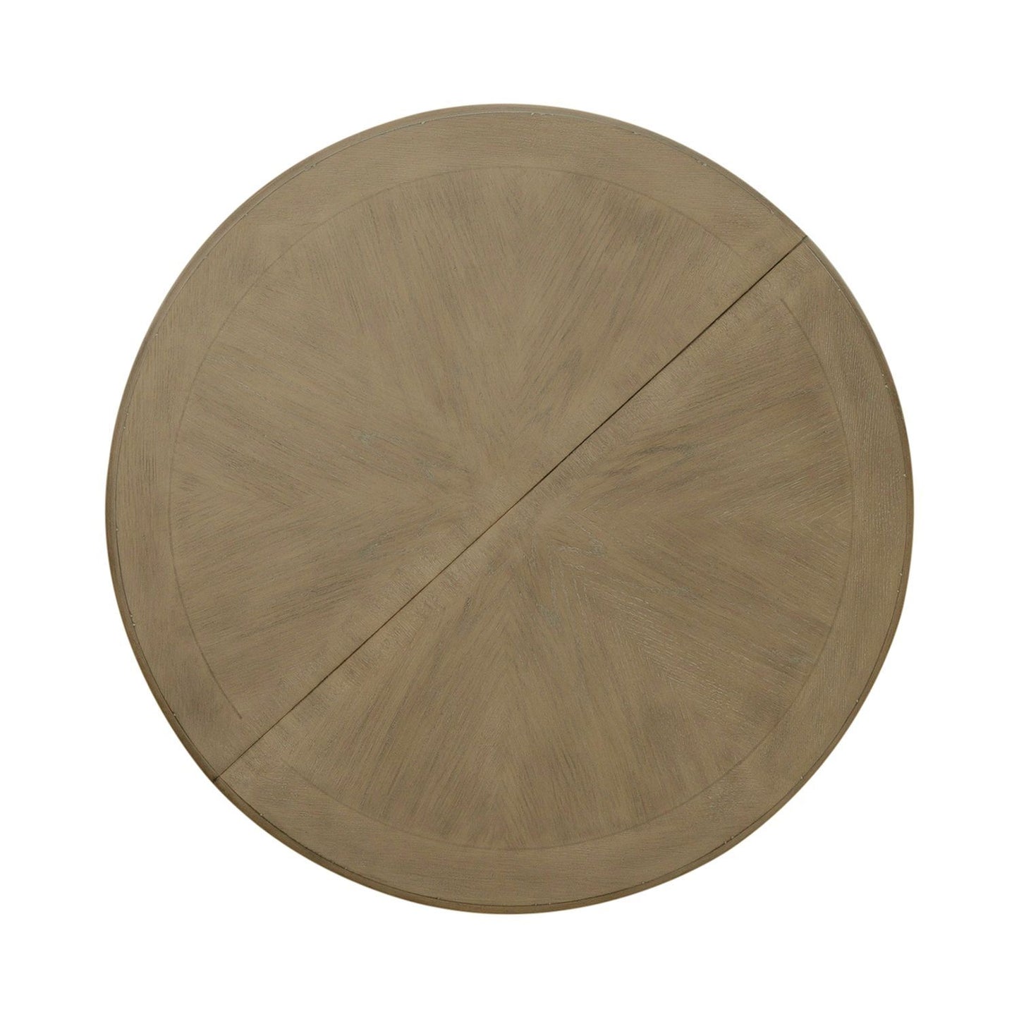 Magnolia Manor - Pedestal Table - Hornell Furniture Outlet