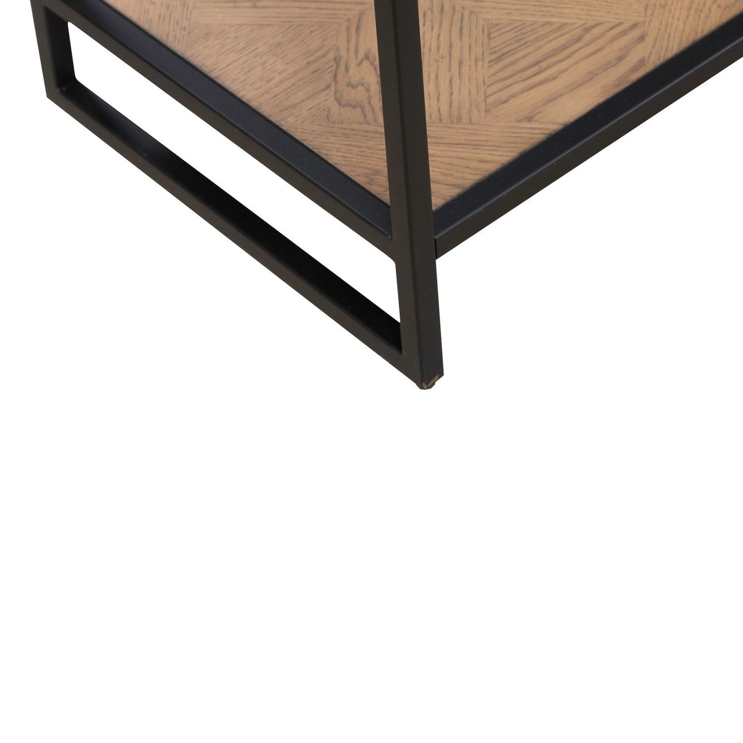 Bedford - Table - Hornell Furniture Outlet