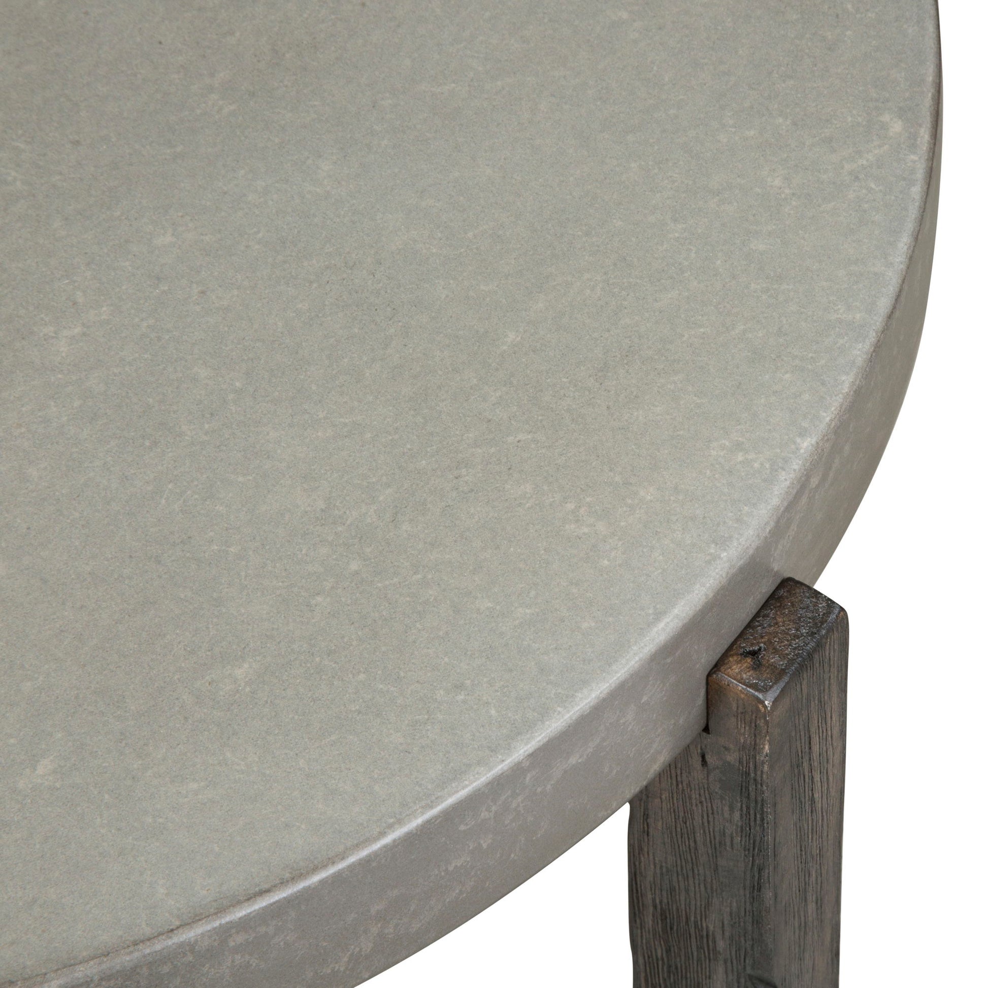 Cascade - Table - Hornell Furniture Outlet