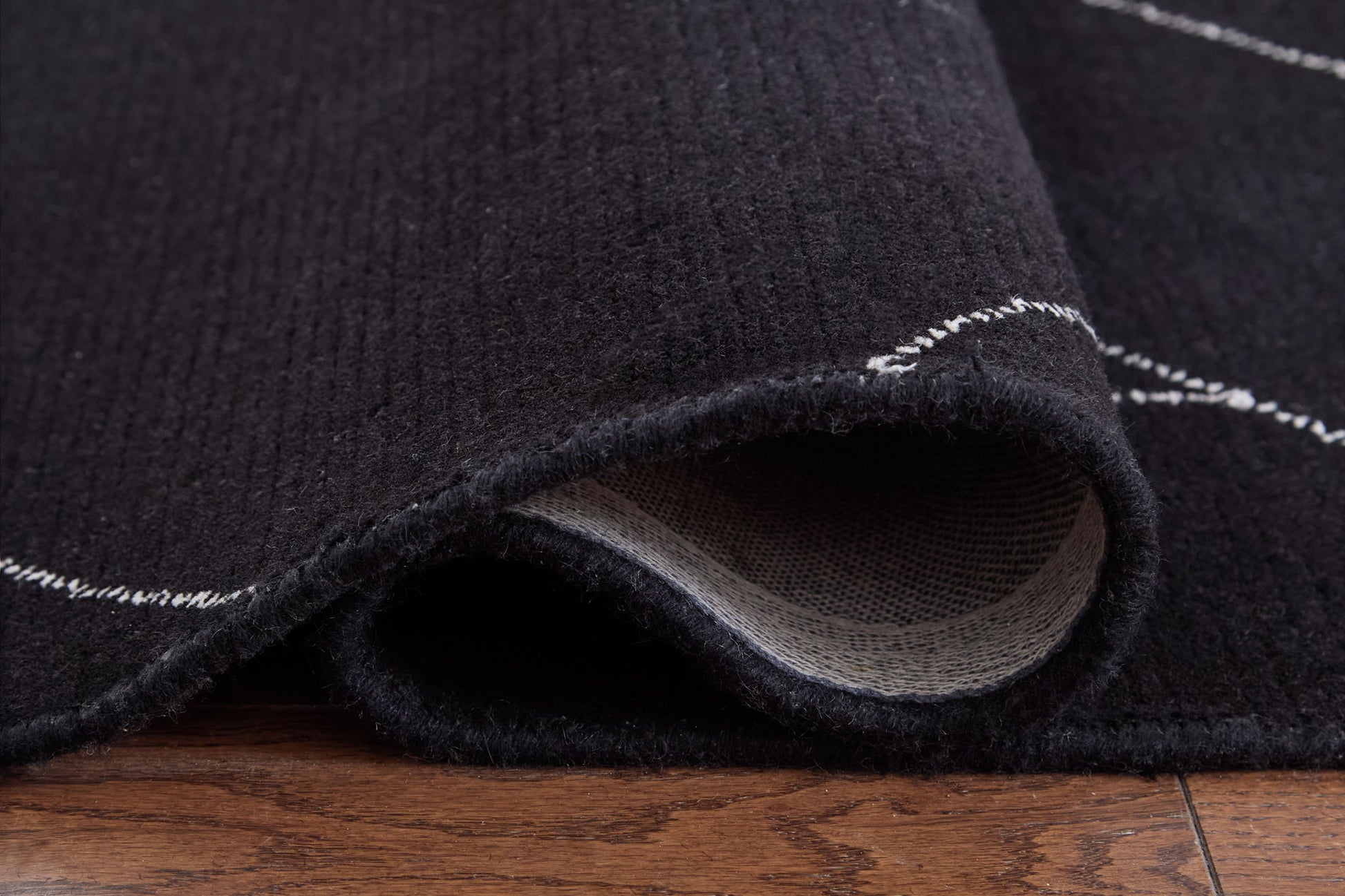 Marav - Rug - Hornell Furniture Outlet