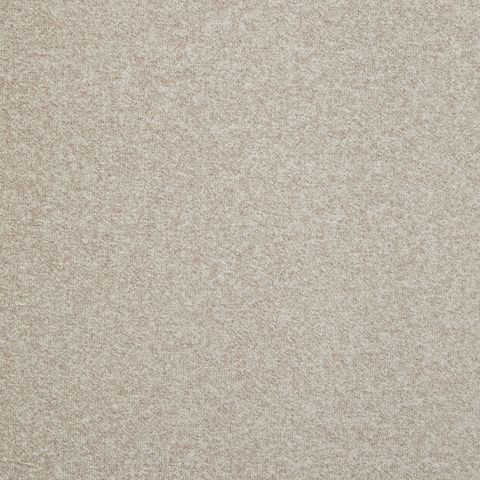 Wainner - Beige - Accent Bench - Hornell Furniture Outlet