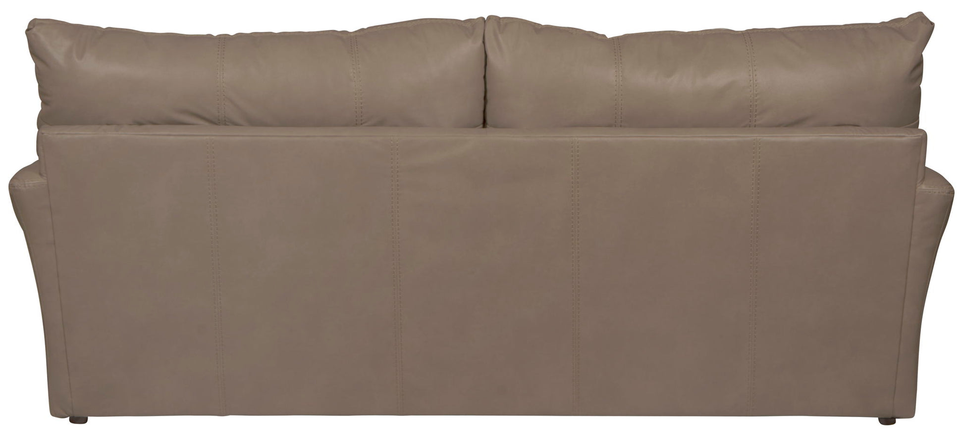 Prato - Sofa - Hornell Furniture Outlet