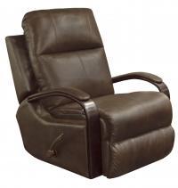 Gianni - Power Recliner - Hornell Furniture Outlet