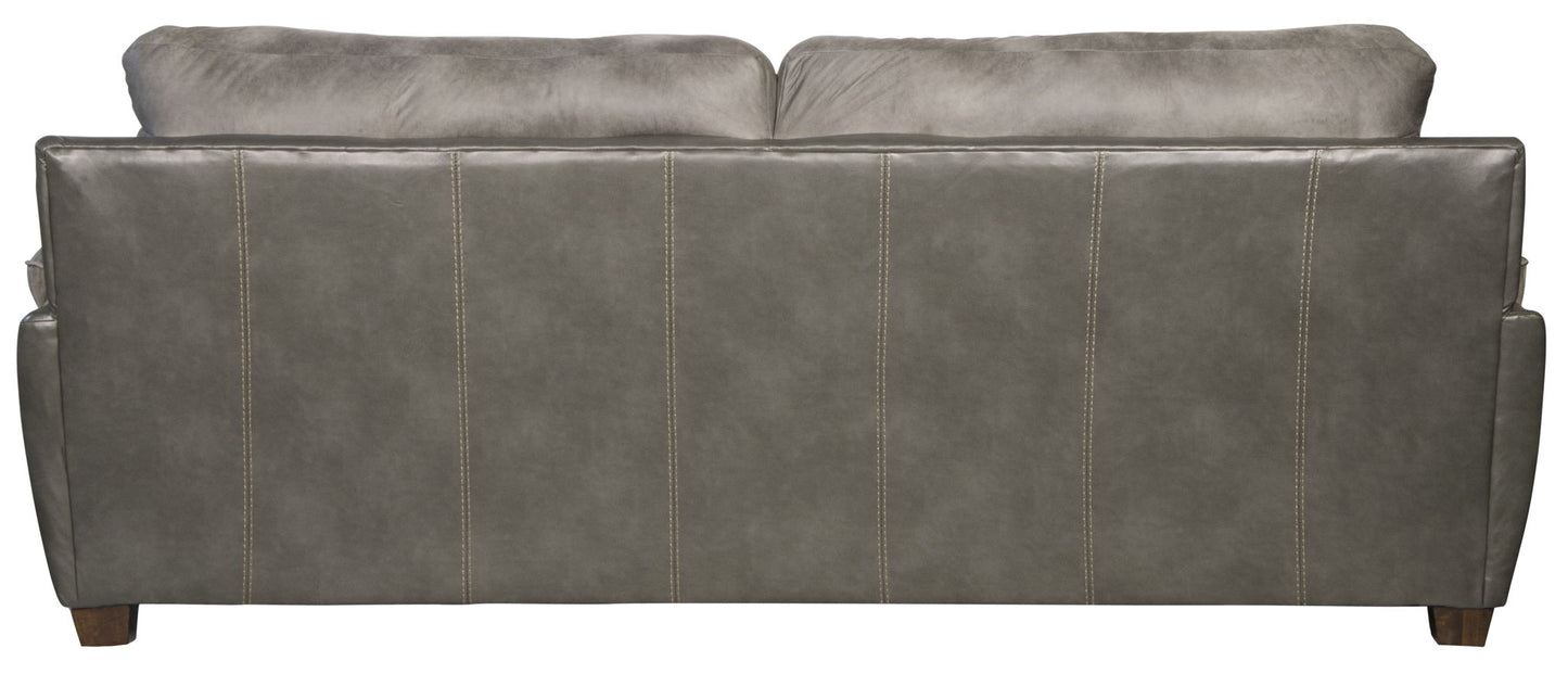 Drummond - Sofa - Hornell Furniture Outlet