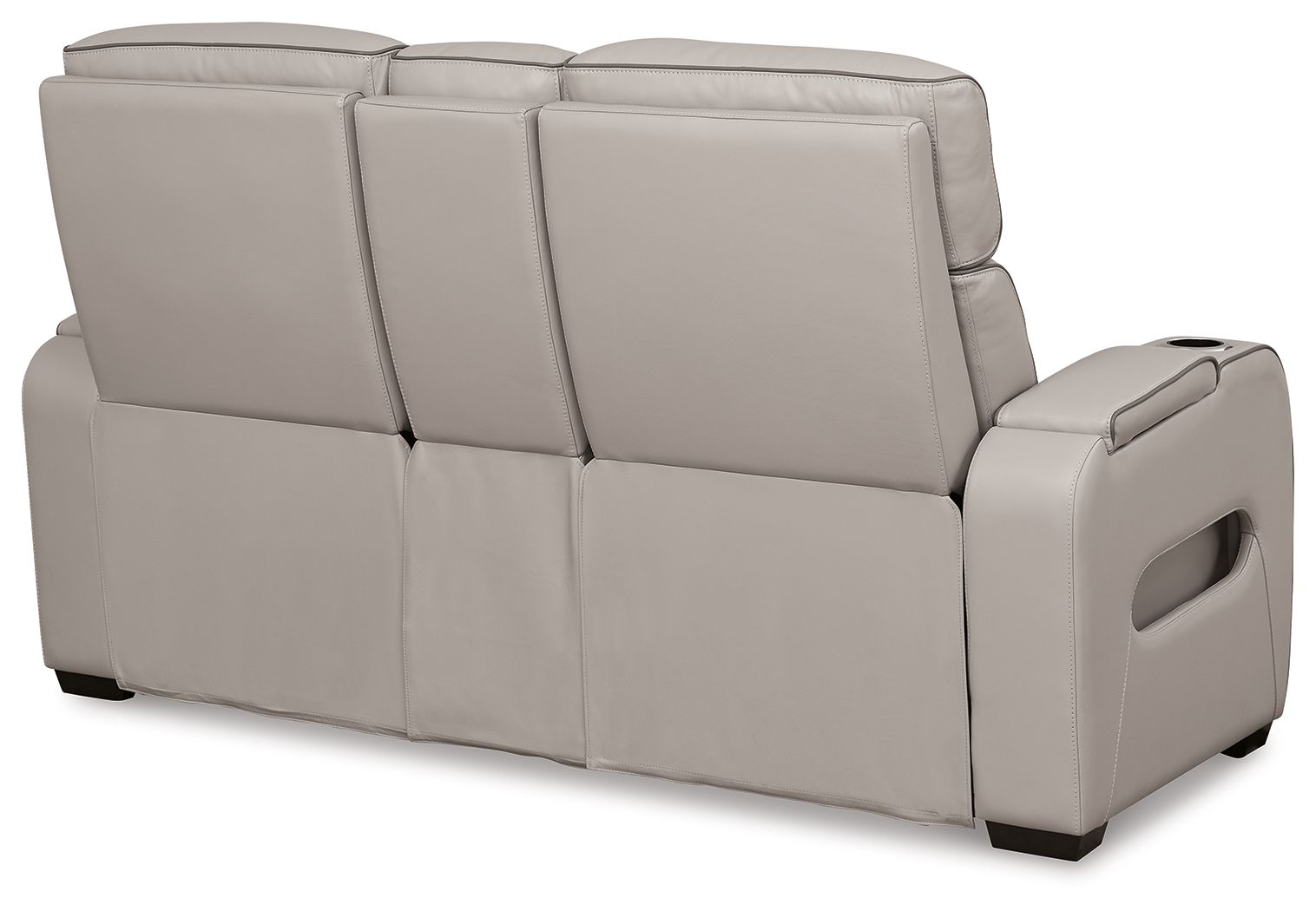 Boyington - Reclining Living Room Set - Hornell Furniture Outlet