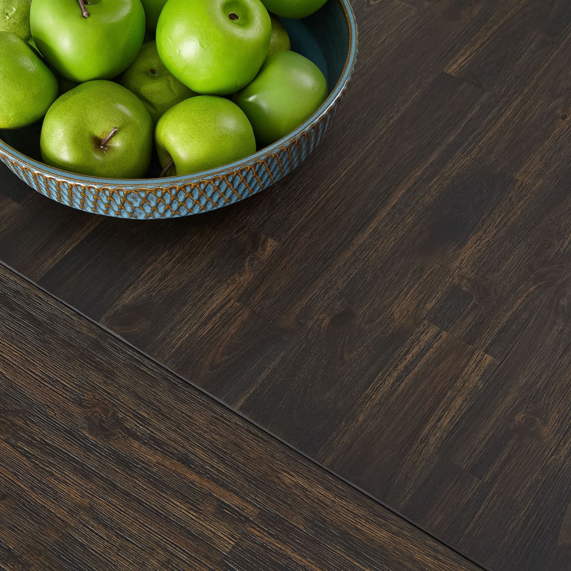 Double Bridge - Gathering Dining Table Set - Hornell Furniture Outlet