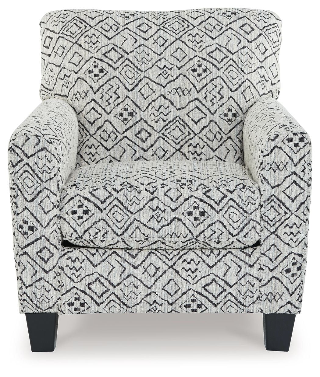 Hayesdale - Accent Chair - Hornell Furniture Outlet