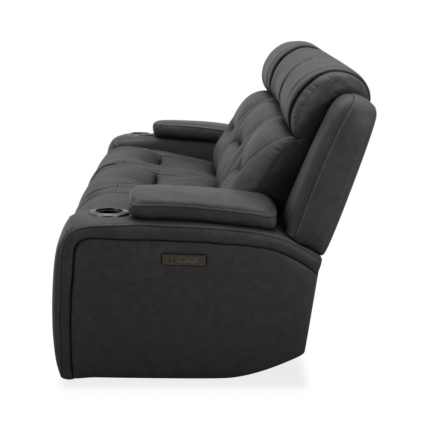 Chapman - Sofa - Hornell Furniture Outlet