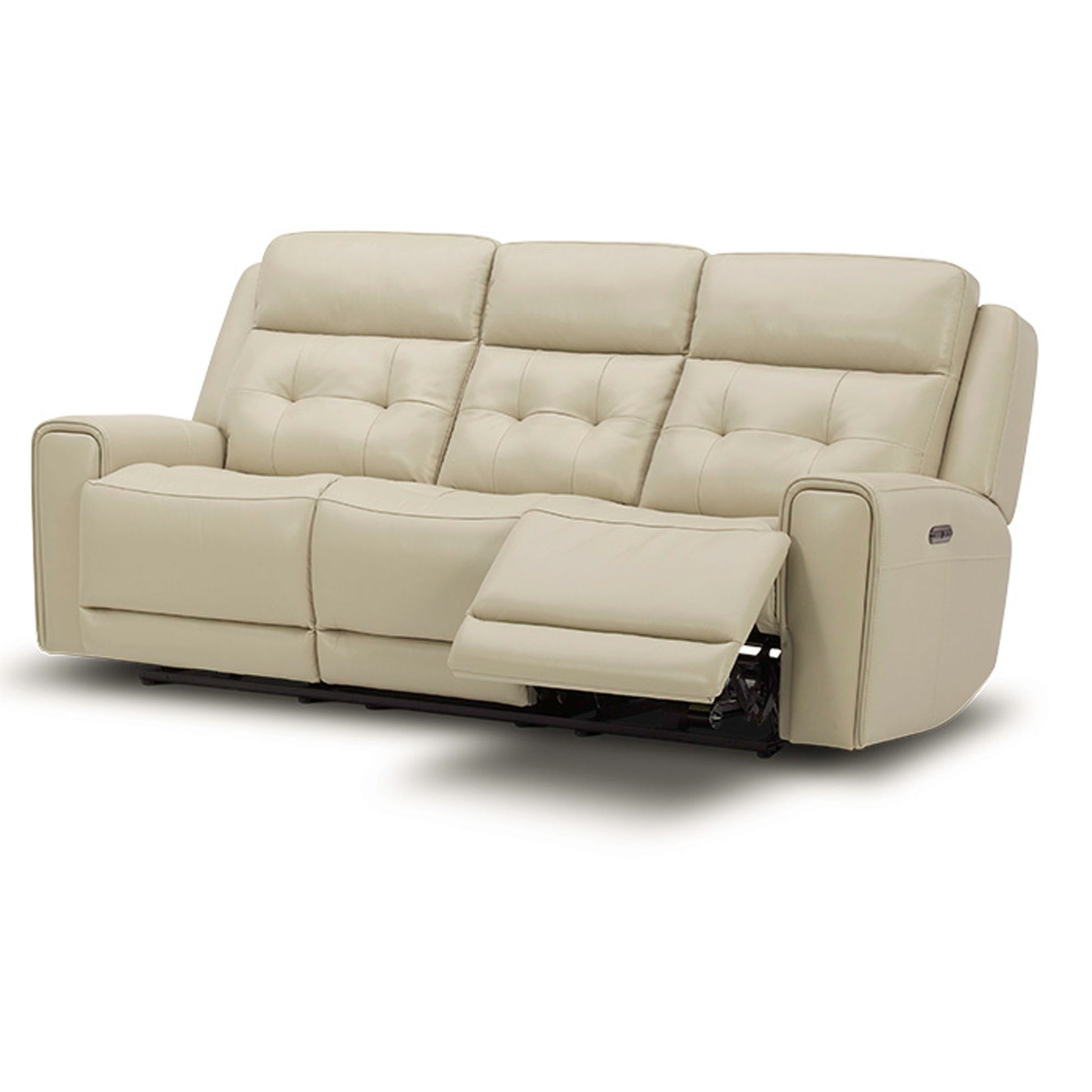 Carrington - Sofa P3 & ZG - Hornell Furniture Outlet