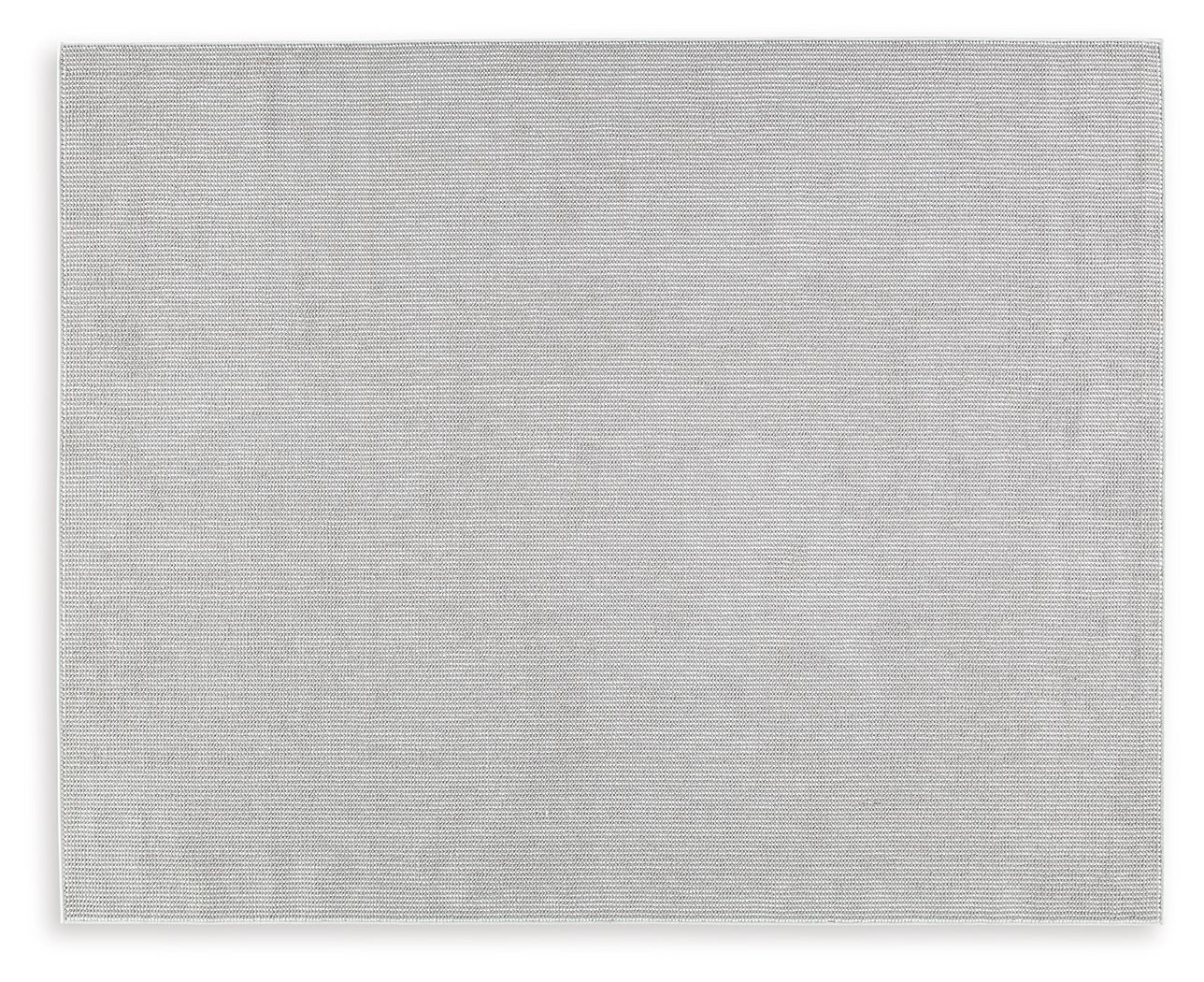 Eduring - Rug - Hornell Furniture Outlet
