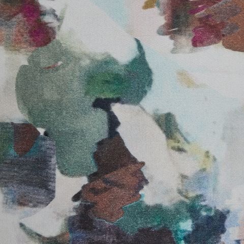 Herston - Pillow - Hornell Furniture Outlet