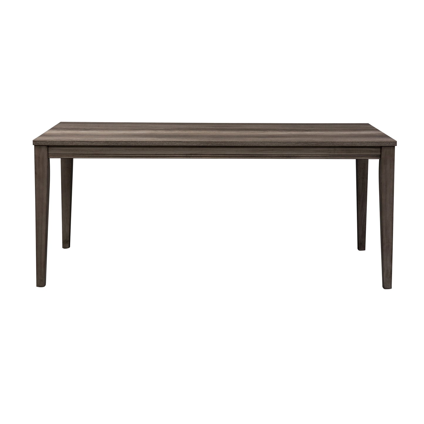 Tanners Creek - Table Set - Hornell Furniture Outlet