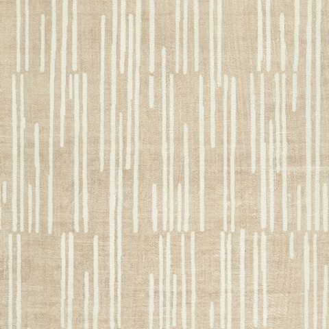 Ardenville - Rug - Hornell Furniture Outlet