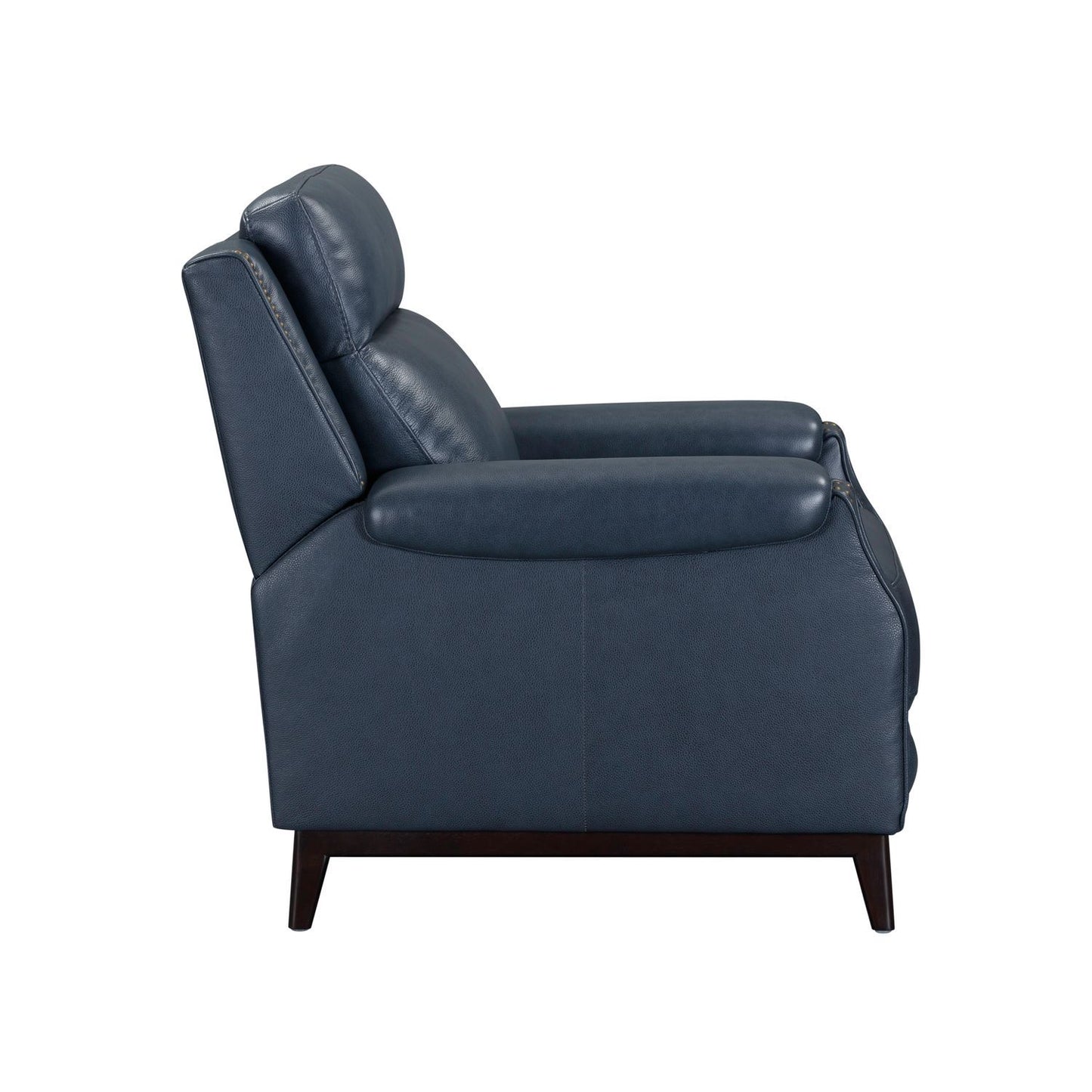 Rawling - Recliner - Hornell Furniture Outlet