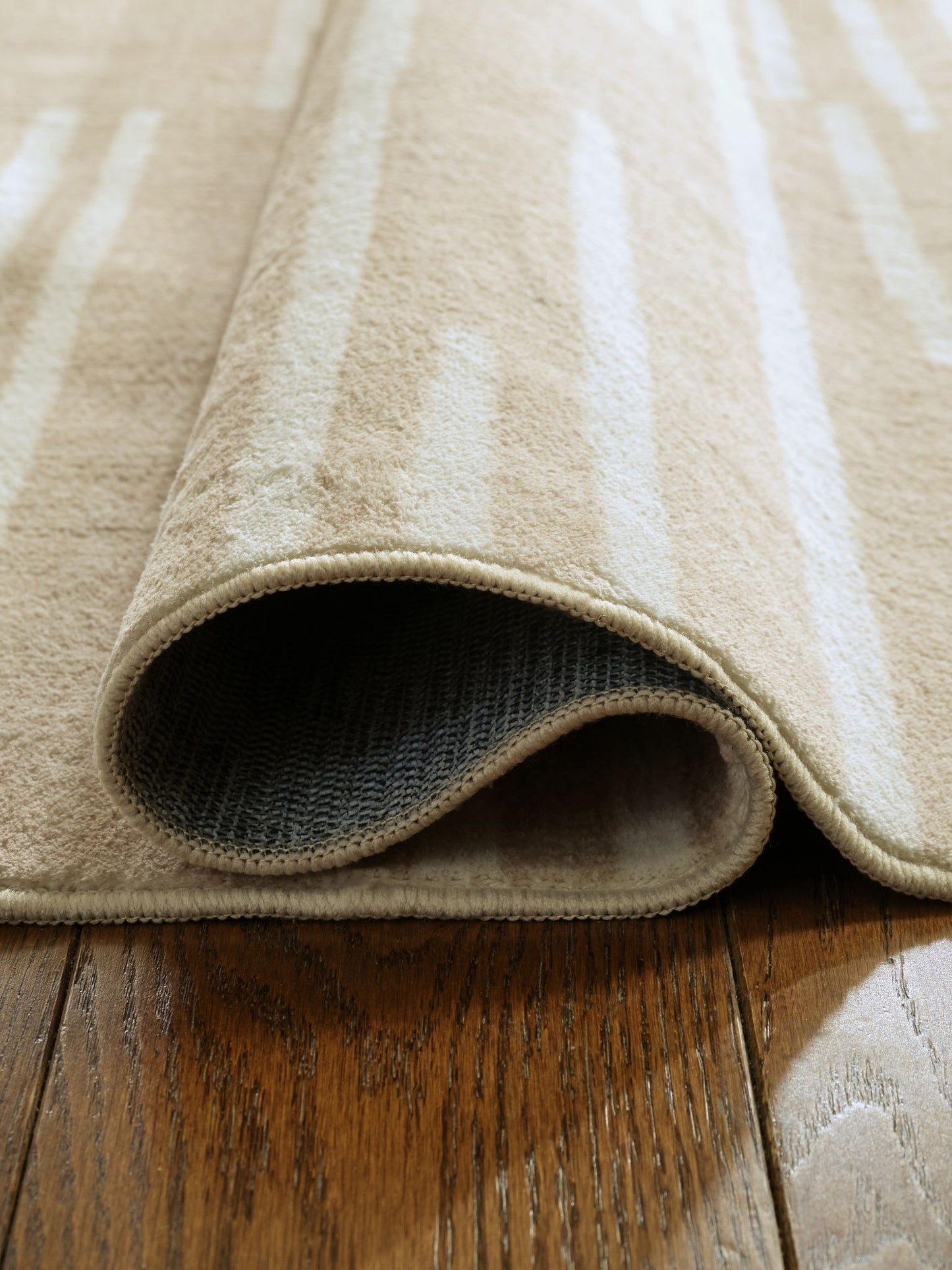 Ardenville - Rug - Hornell Furniture Outlet