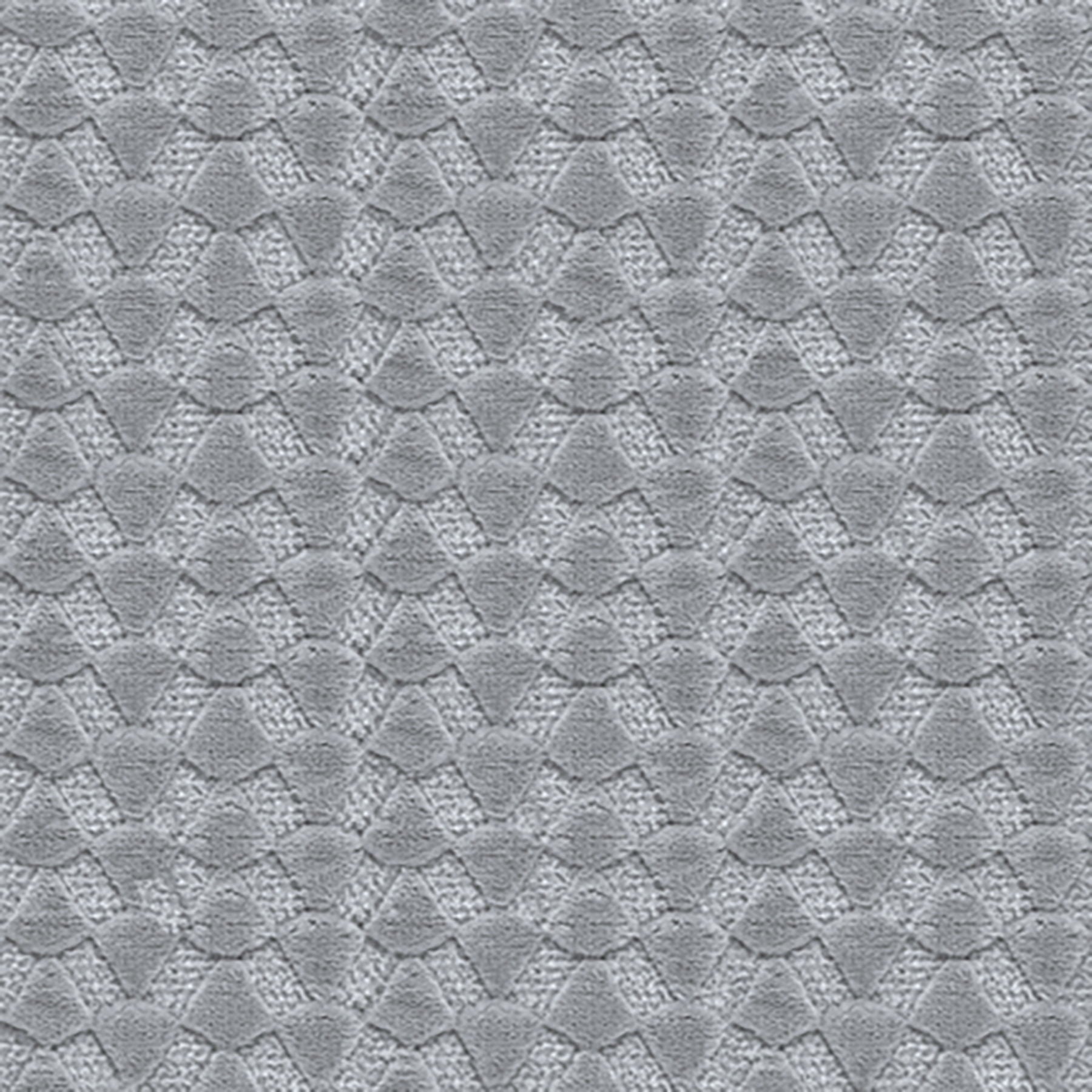 Majesty - Deep Seating Power Reclining Sectional - Hornell Furniture Outlet