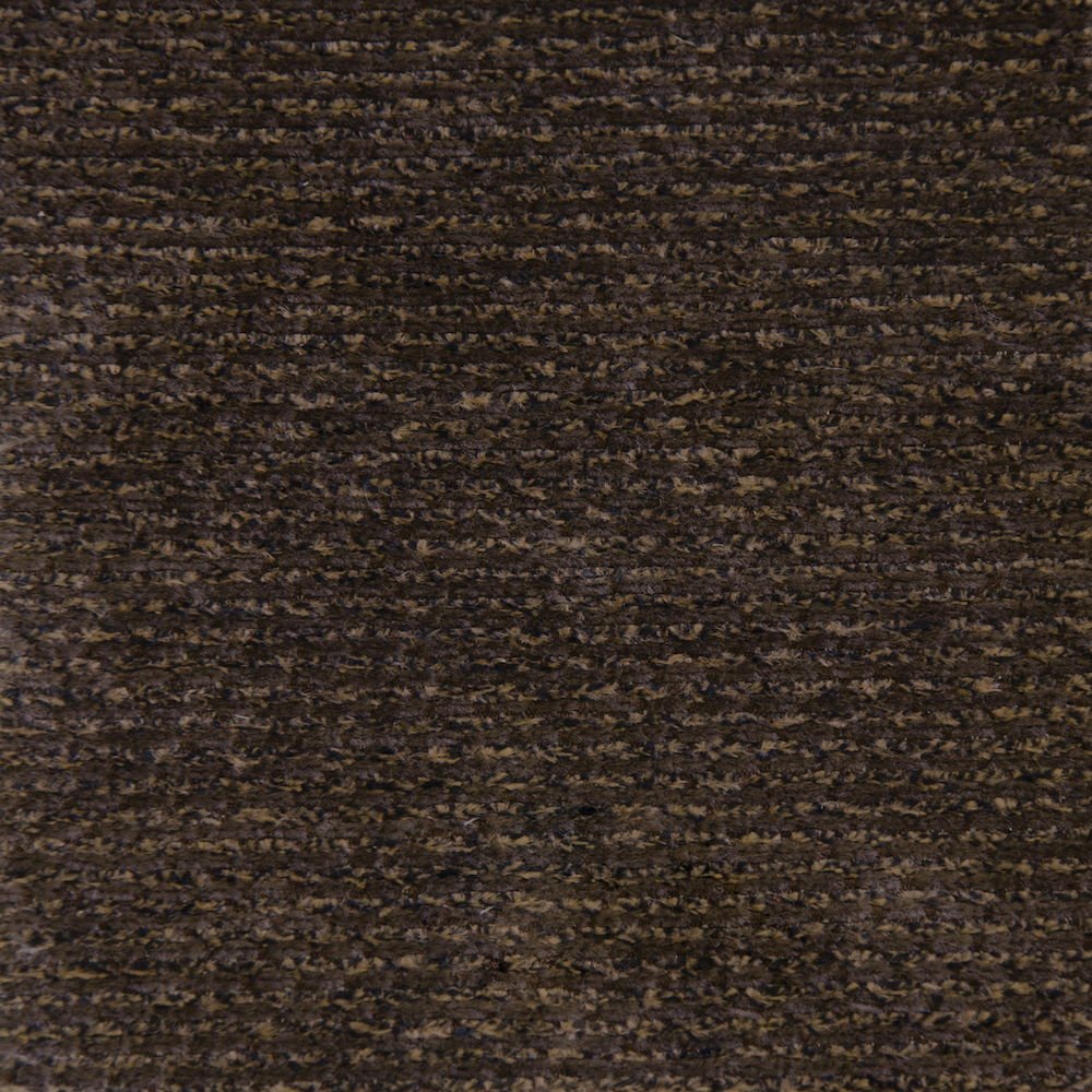 Elliott - Reclining Sectional - Hornell Furniture Outlet