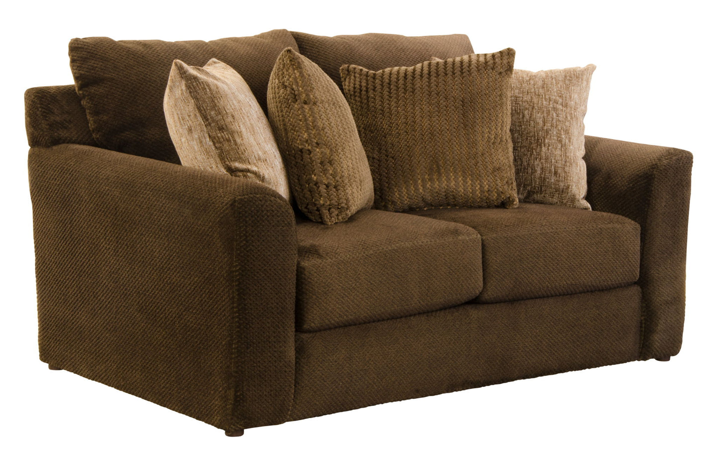 Midwood - Loveseat - Hornell Furniture Outlet