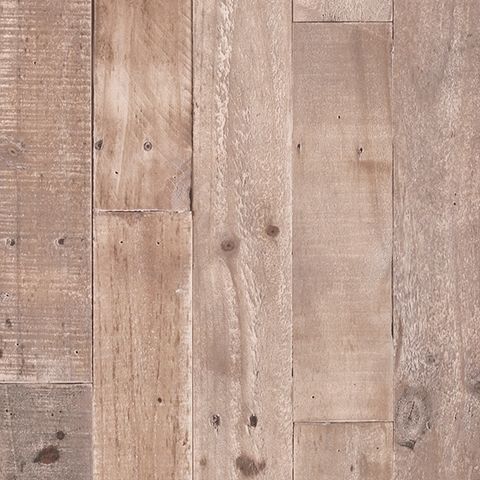 Neilsville - Headboard - Hornell Furniture Outlet