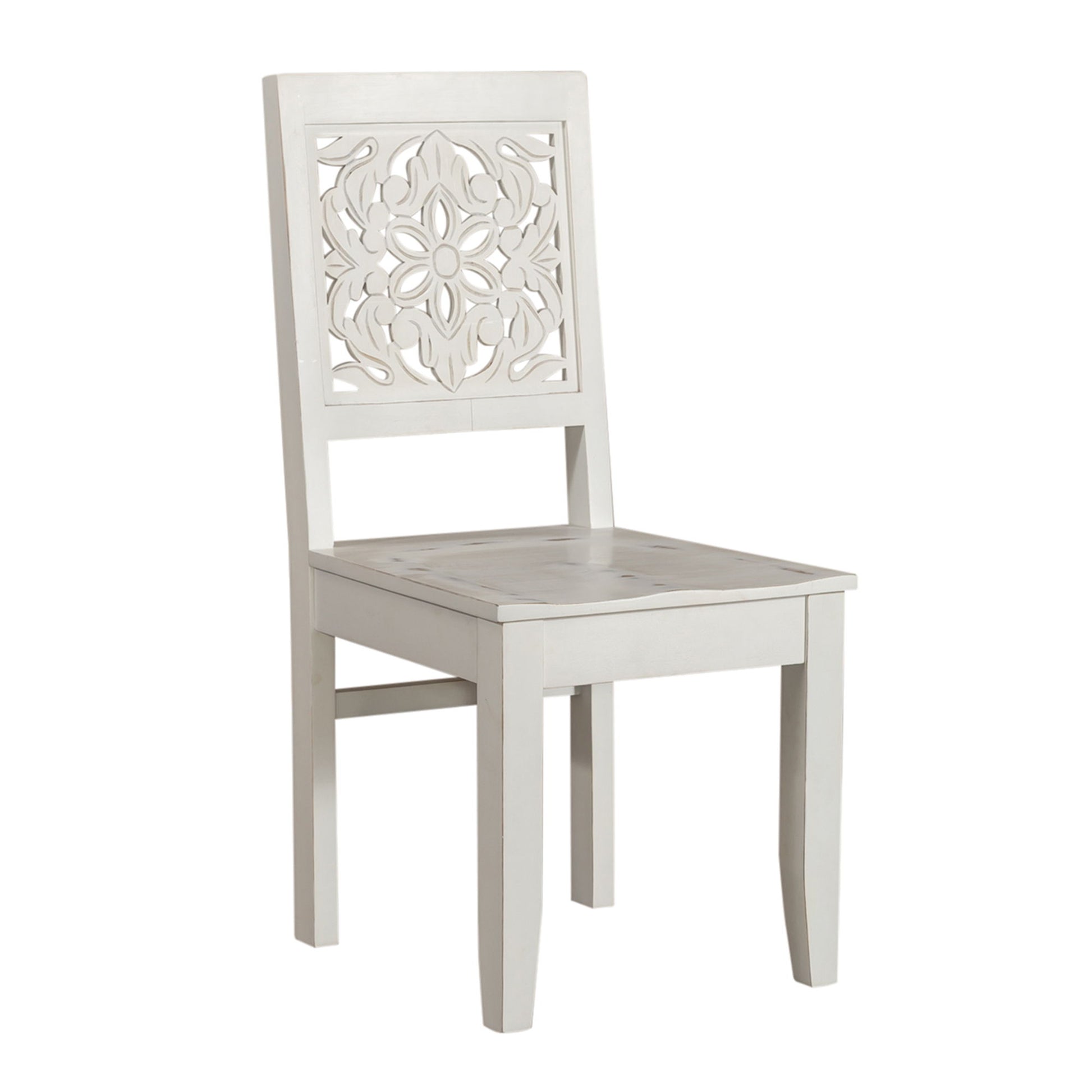 Trellis Lane - Accent Chair - Hornell Furniture Outlet