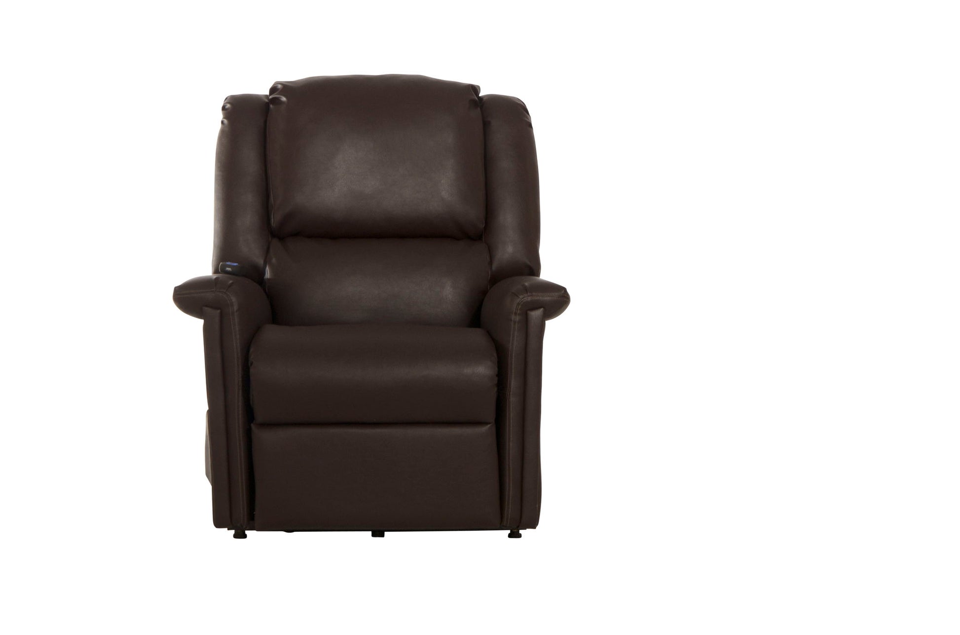 Elsie - Power Lift Power Lay Flat Recliner - Hornell Furniture Outlet