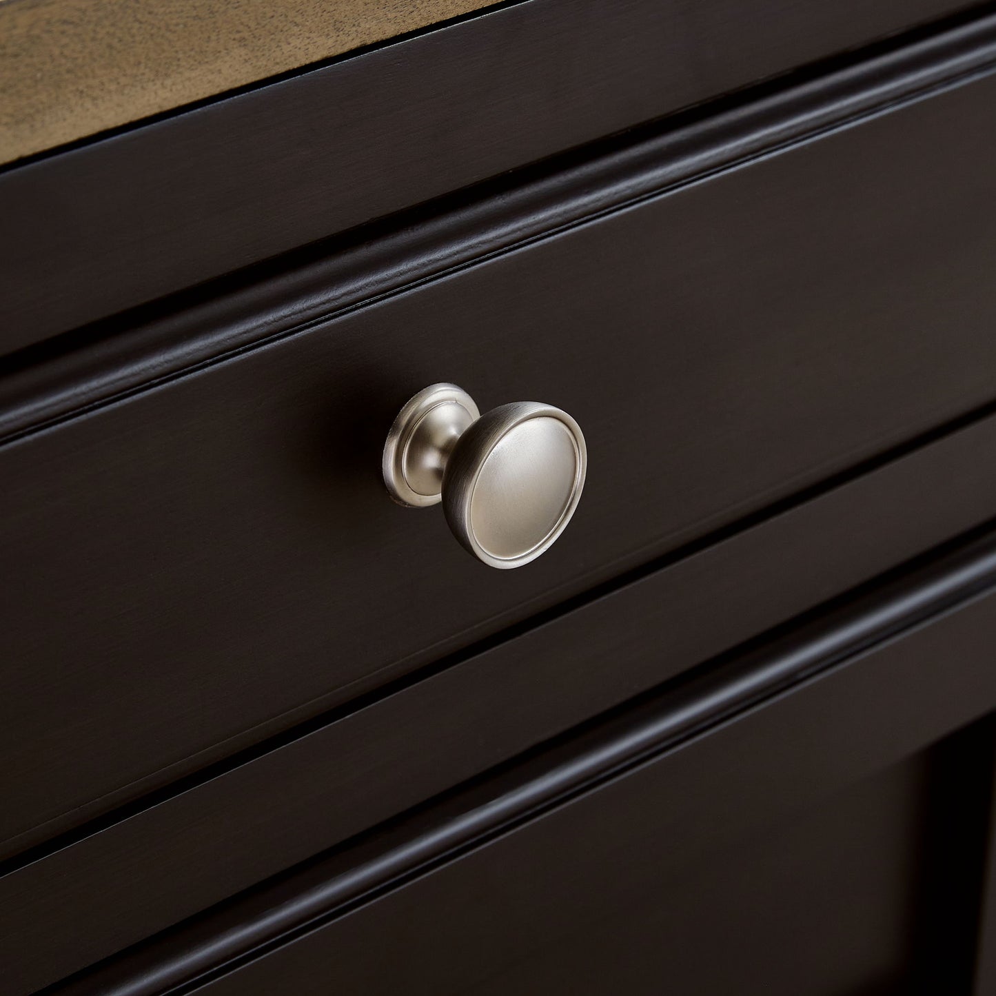 Drazmine - Brown - Lift Top Cocktail Table - Hornell Furniture Outlet