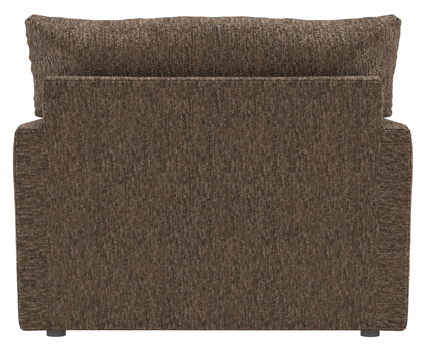 Tyson - Chair - Hornell Furniture Outlet