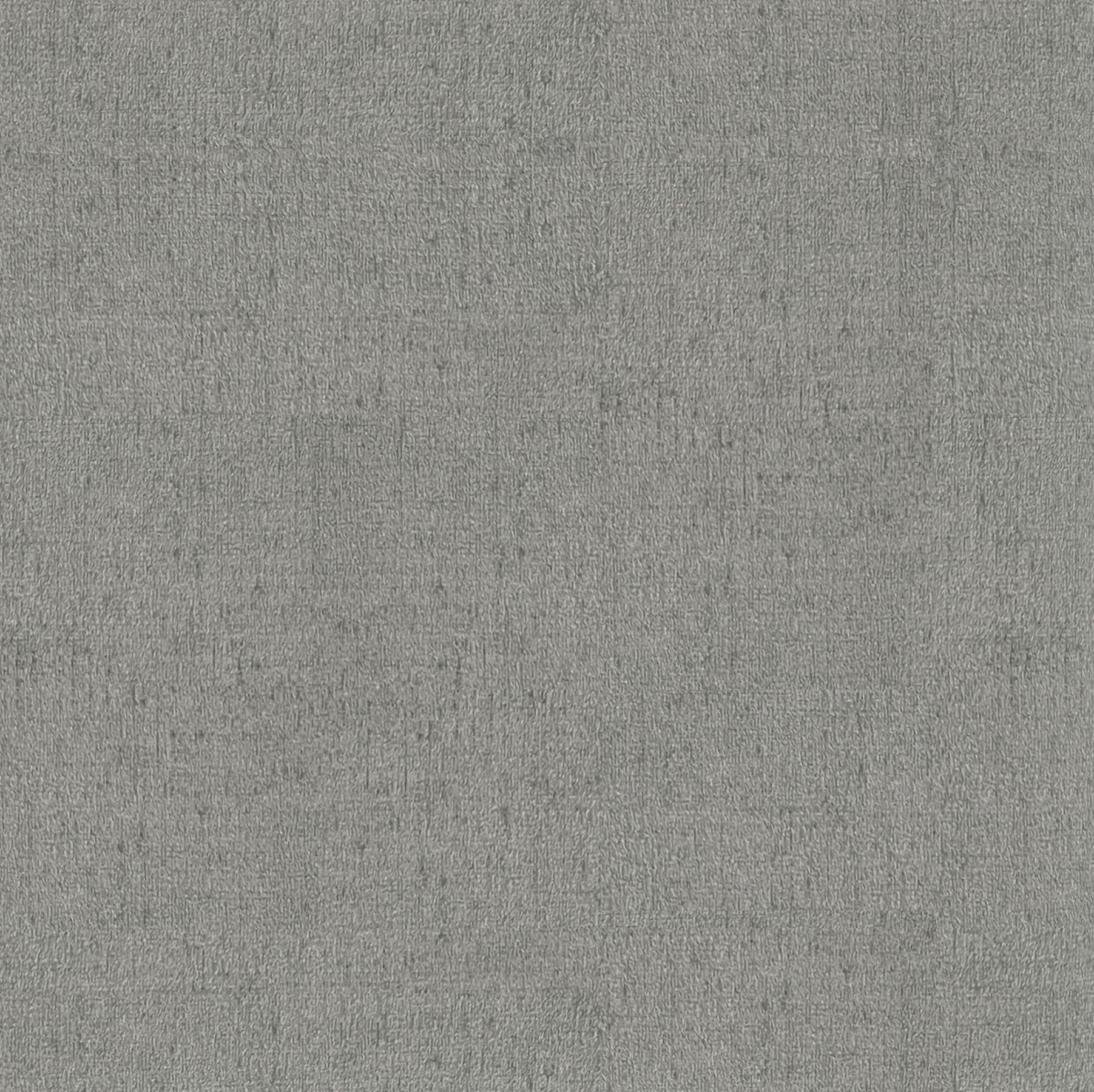 Quinn - 3 Piece Reclining Sectional With 4 Reclining Seats, Storage Arms, Storage Console With Lights, And Drop Down Table - Nature - Hornell Furniture Outlet