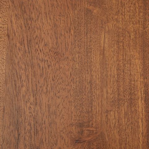 Brynnleigh - Medium Brown - Accent Table Set (Set of 2) - Hornell Furniture Outlet