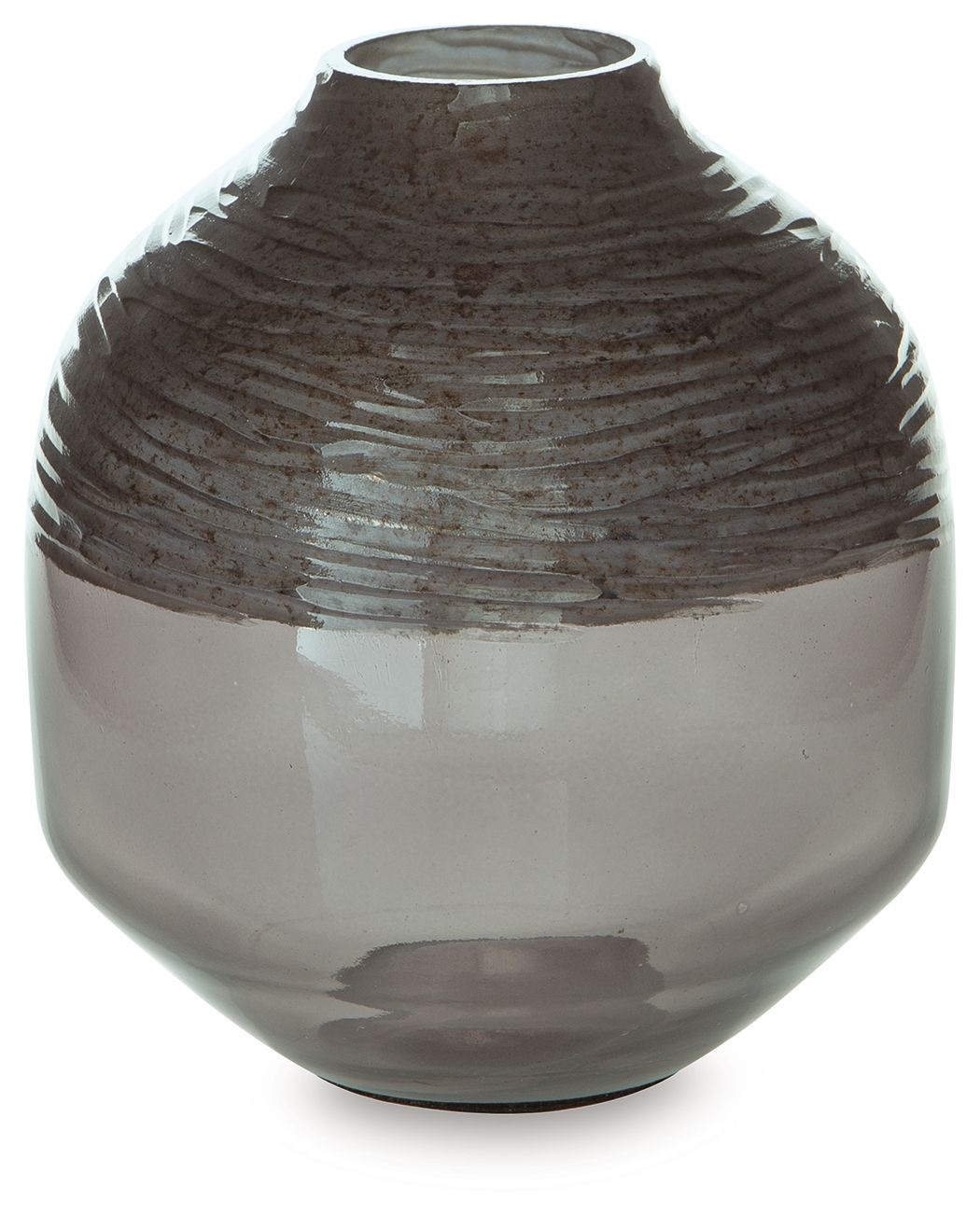 Harpwick - Vase - Hornell Furniture Outlet