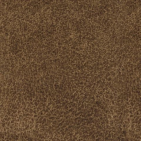 Wolfridge - Brindle - Power Recliner/Adj Headrest - Hornell Furniture Outlet