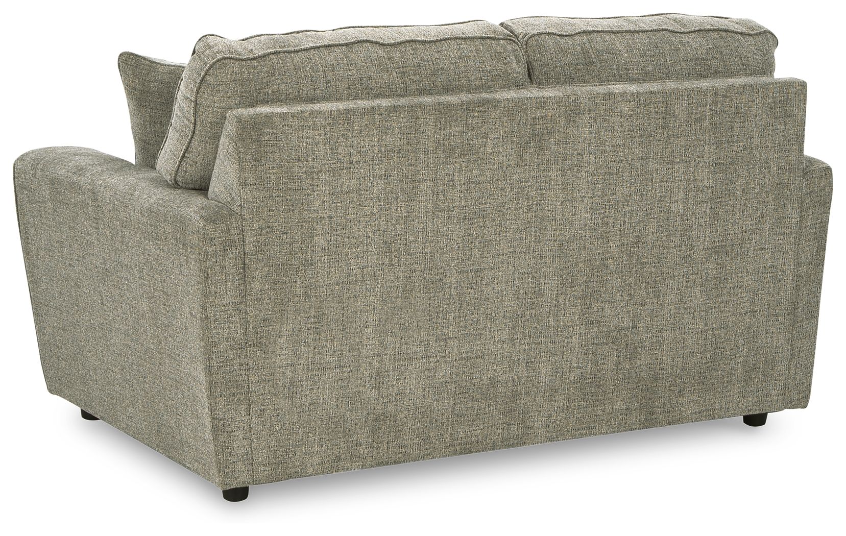 Cascilla - Loveseat - Hornell Furniture Outlet