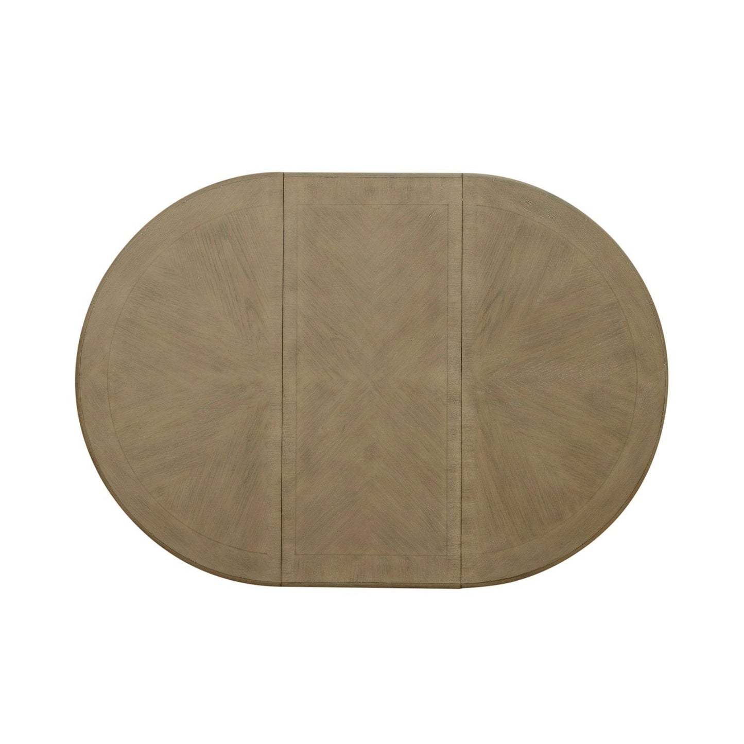 Magnolia Manor - Pedestal Table - Hornell Furniture Outlet
